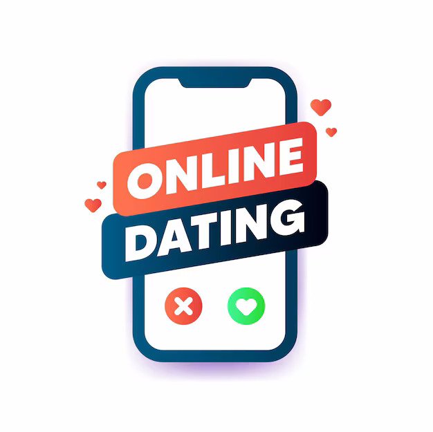 Online Dating Live Cam