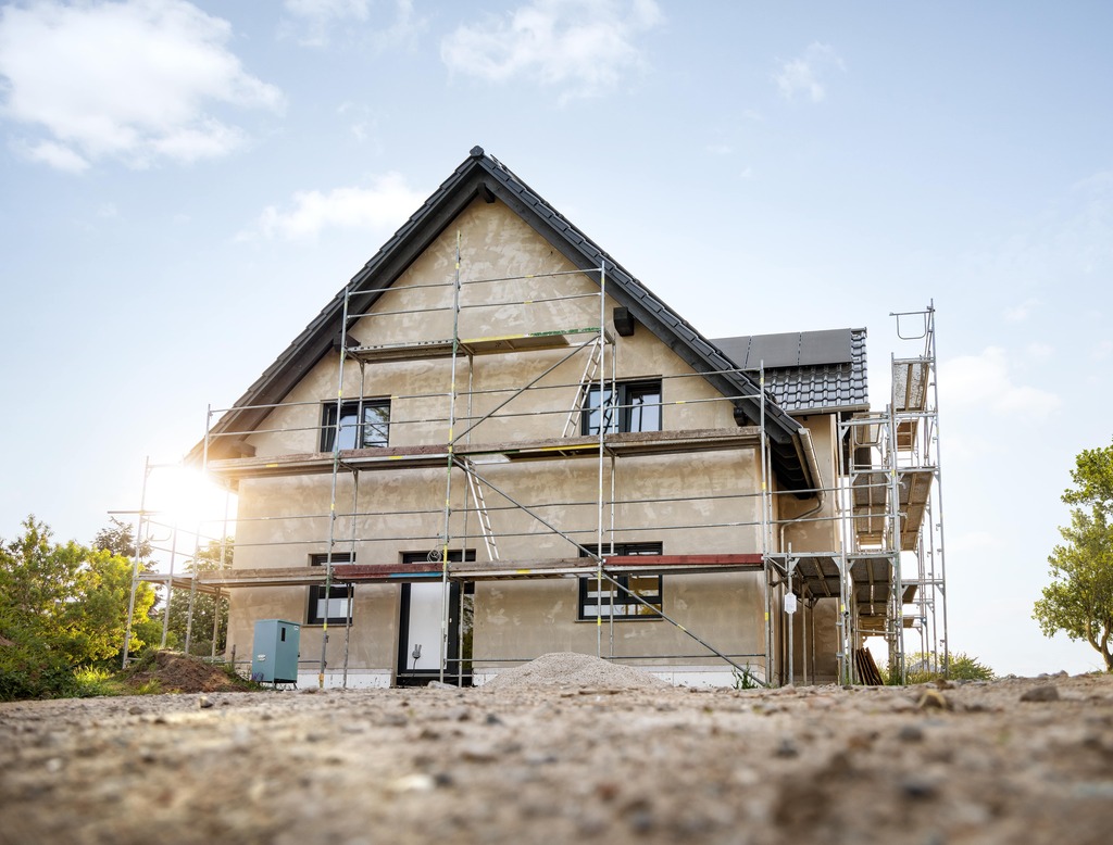 Kompetente Energieberatung in Ulm