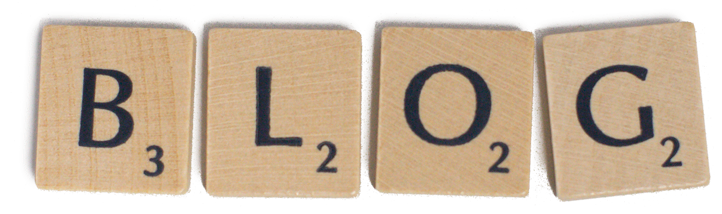 BLOG