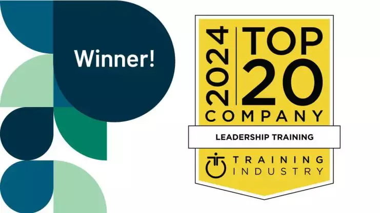 10 Fragen die Führungskräfte stellen sollten