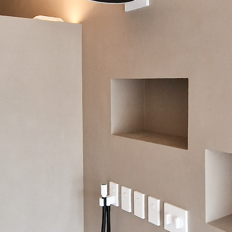 Referenz SHT Haustechnik, Ditzingen