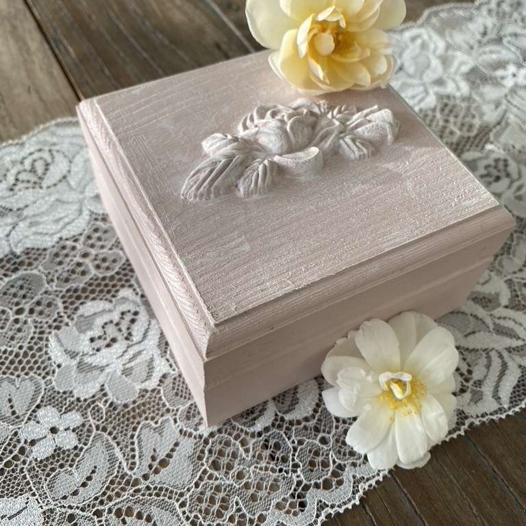 Memoryboxen - die Erinnerungsboxen in nostaligischer Buchform