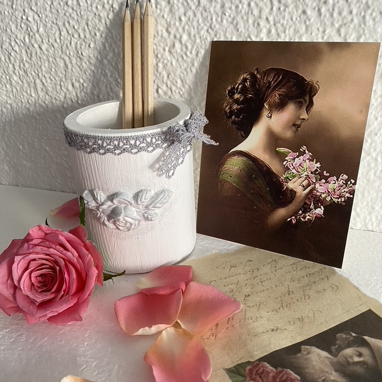 Memoryboxen - die Erinnerungsboxen in nostaligischer Buchform