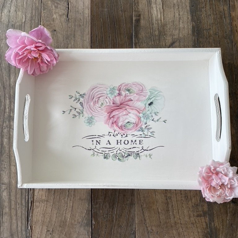 Memoryboxen - die Erinnerungsboxen in nostaligischer Buchform