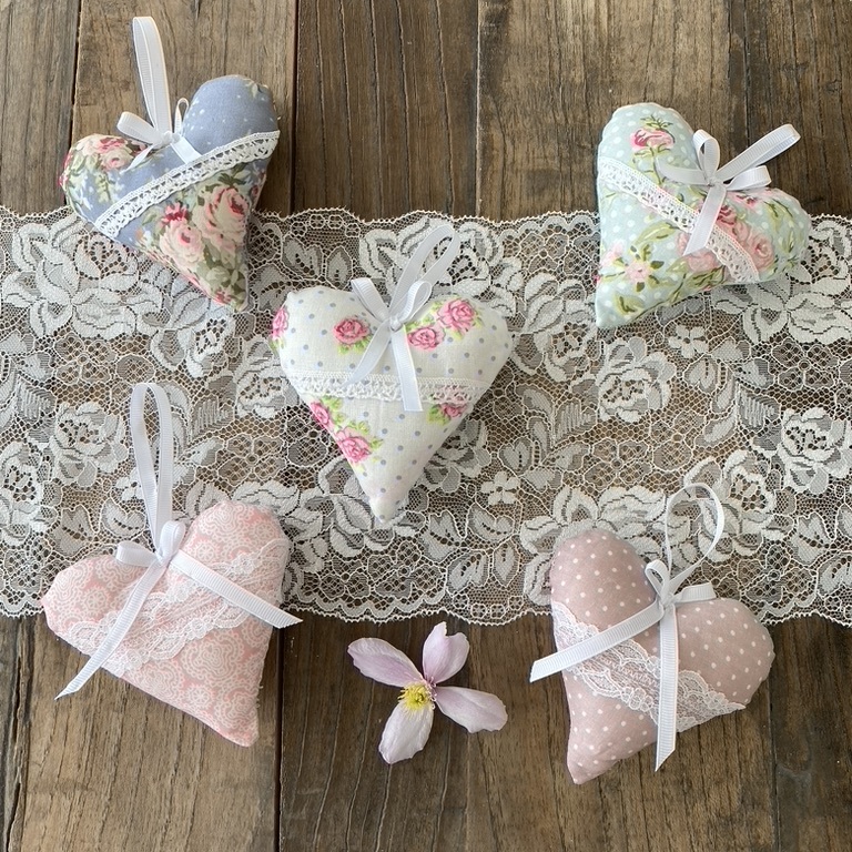 Memoryboxen - die Erinnerungsboxen in nostaligischer Buchform