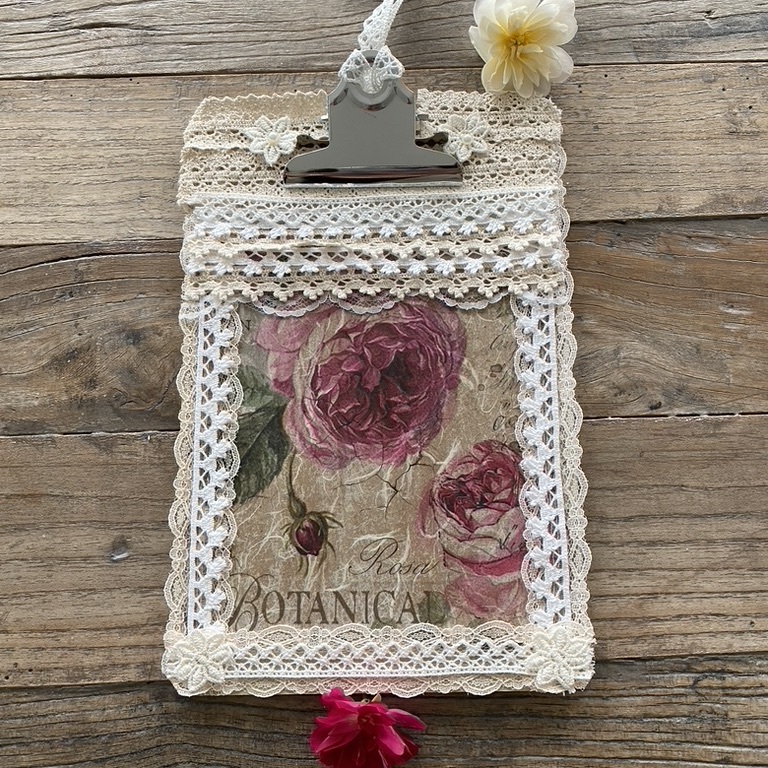 Memoryboxen - die Erinnerungsboxen in nostaligischer Buchform