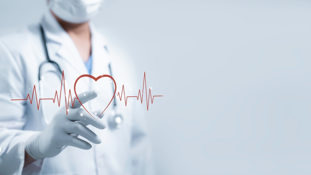 Vernetzung & Koordination