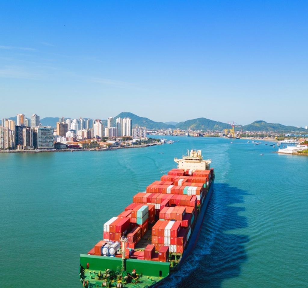 Dachflächen Solaranlagen