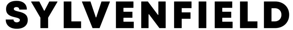 Sylvenfield GmbH - Logo