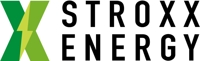 Солнечные панели Алматы