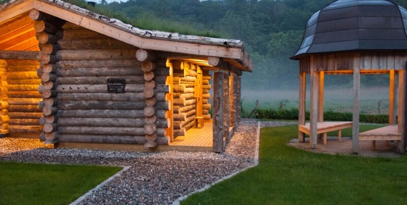 Schloss Basthorst | Coworking Lounge