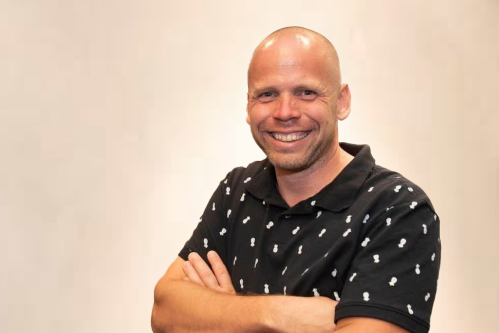 Malermeister Sascha Pyka Nohfelden Saarland Landkreis St. Wendel