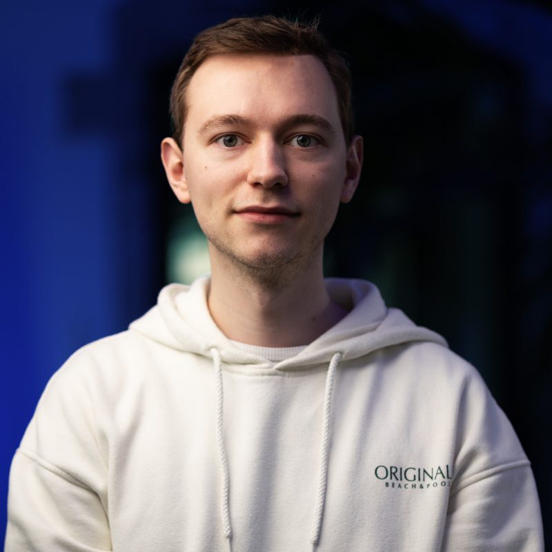 Markus