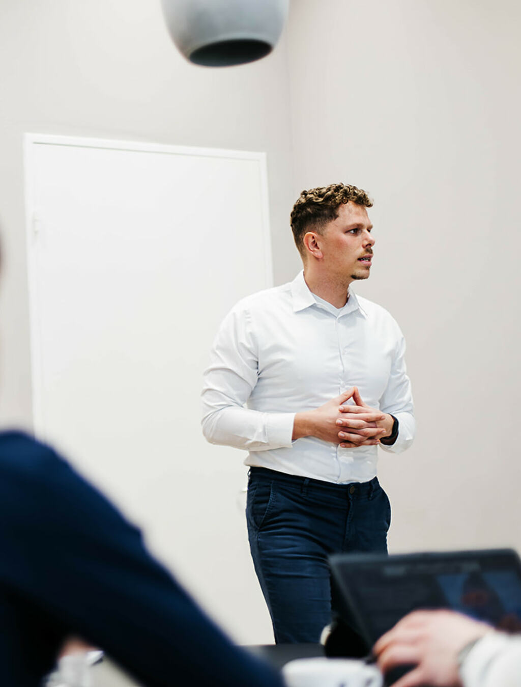 Afbeelding zonder ALT