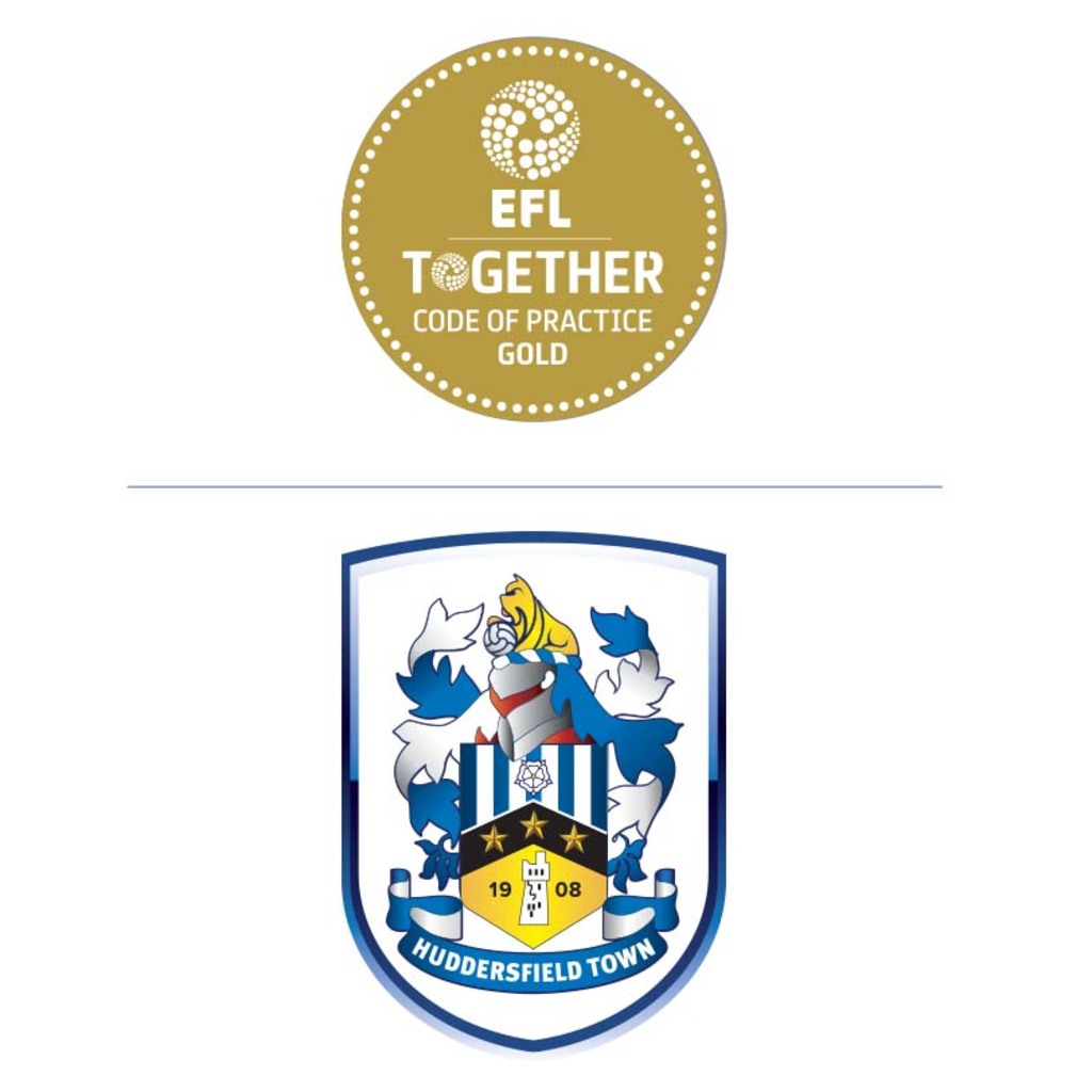 Mindful employer badge