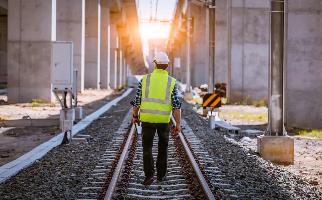 Sakras - Sicherungsaufsichtskräfte