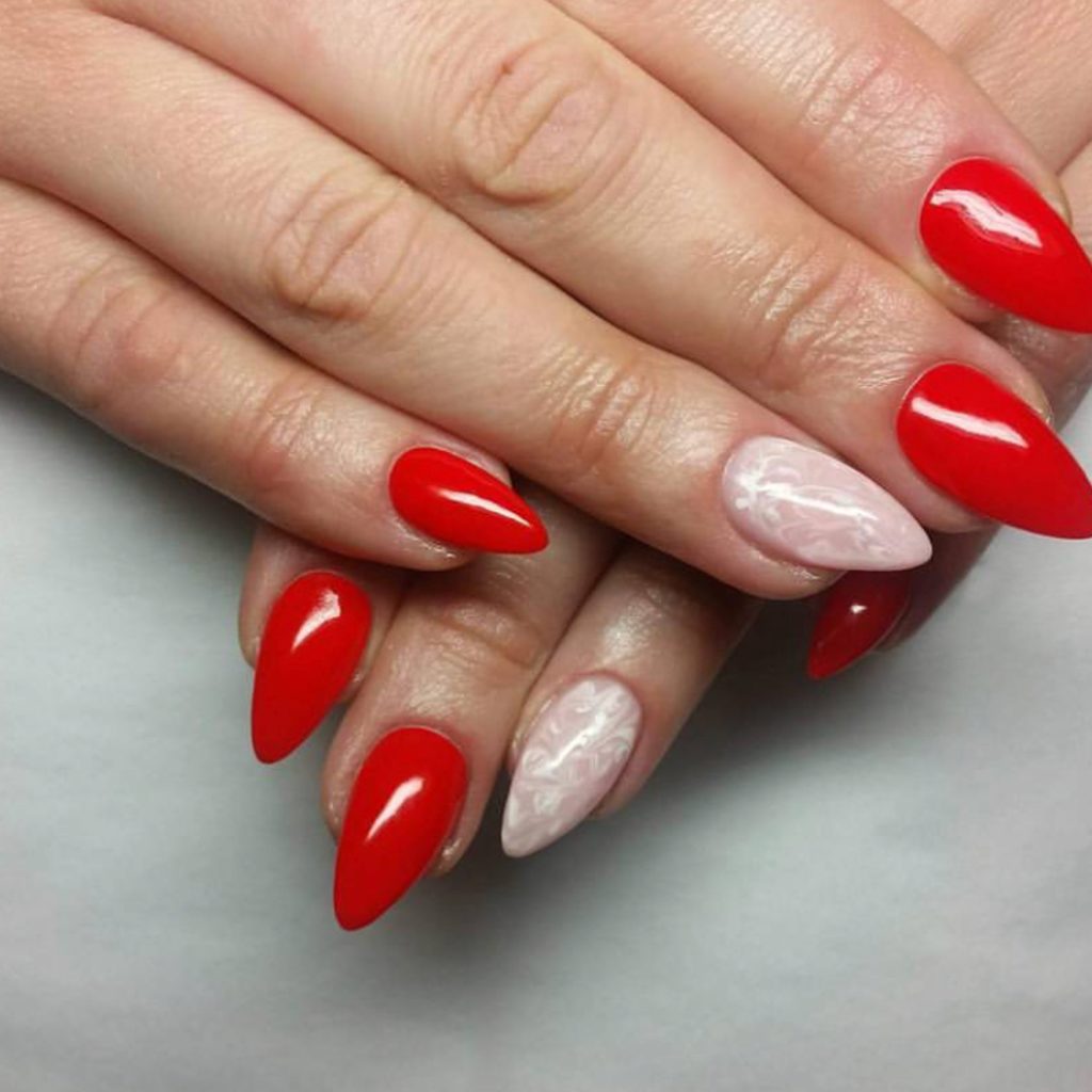 nails beautician bridgend