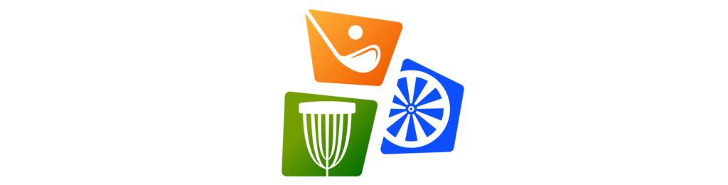 Mitten in Leipzig oder mobil vor Ort - Wir bringen den Spaß zu euch