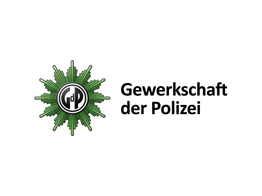 Diekhoff -  Gewerkschaft polizei