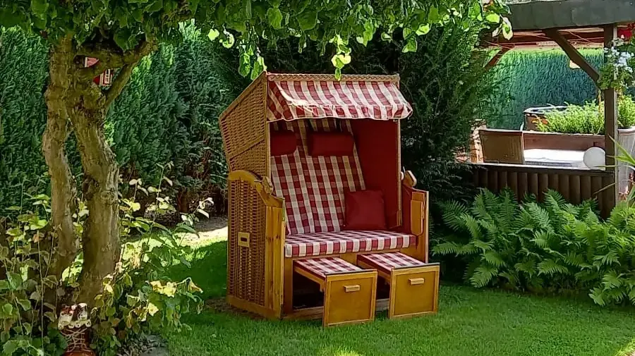 Mehrfamilienhaus Referenz