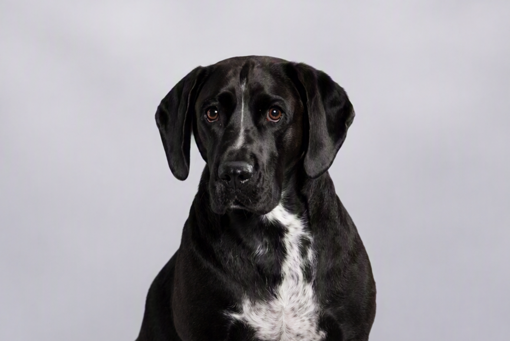 Balu
