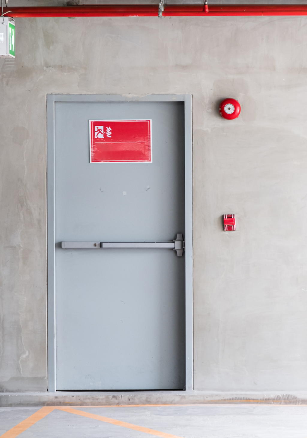 Elektrotechnik Köln