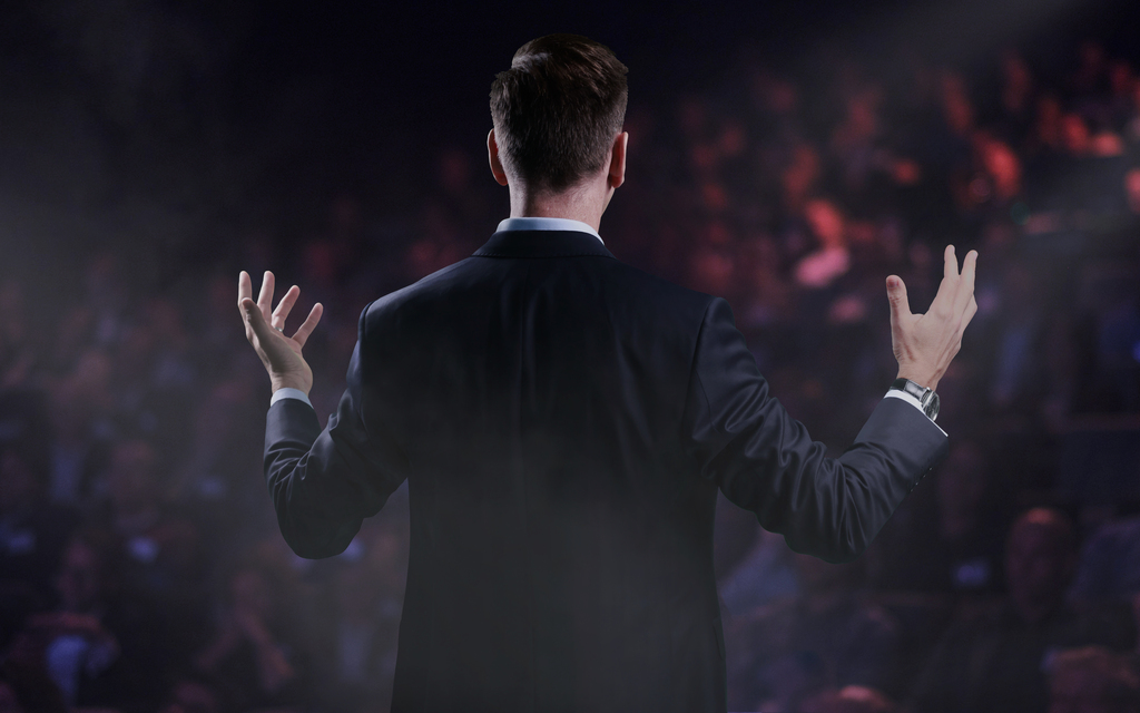 executive coaching dubai