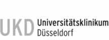 General practitioner Munich