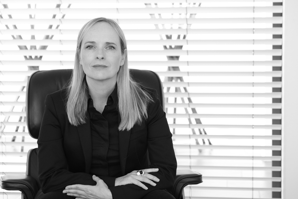 Exklusive Immobilien Region Köln Bonn