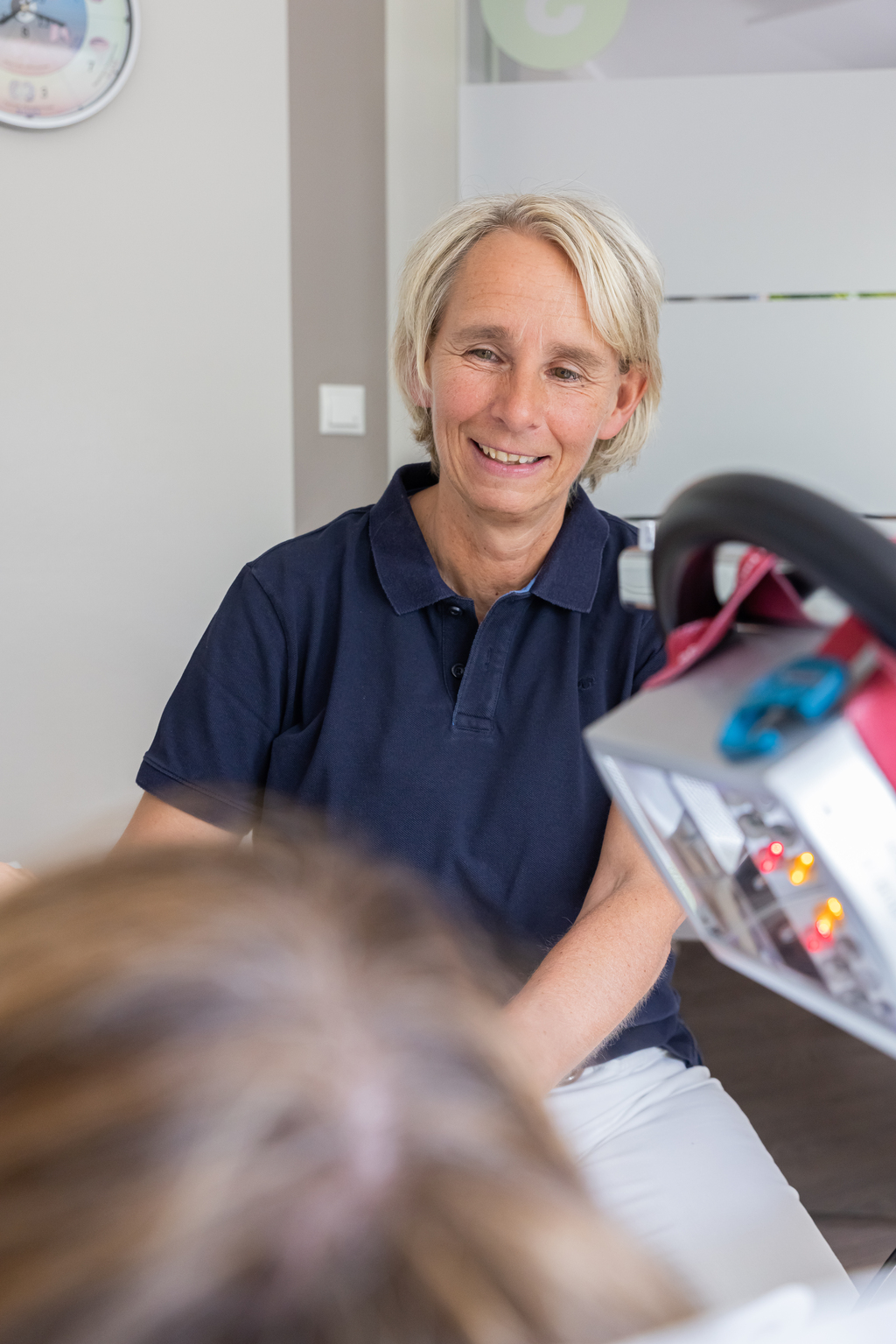 Vitalfeldtherapie Elke Picker