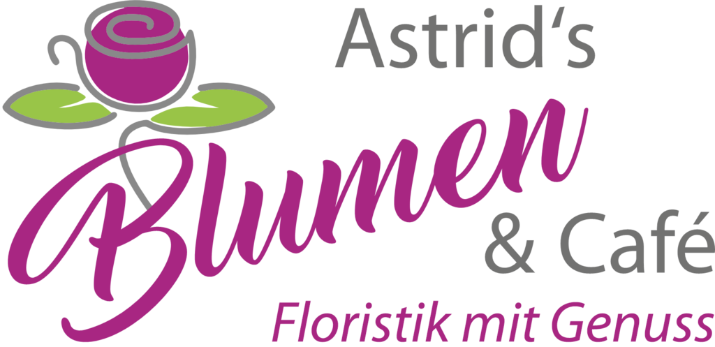 Astrid's Blumencafé