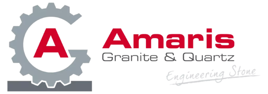 Amaris Granite & Marble