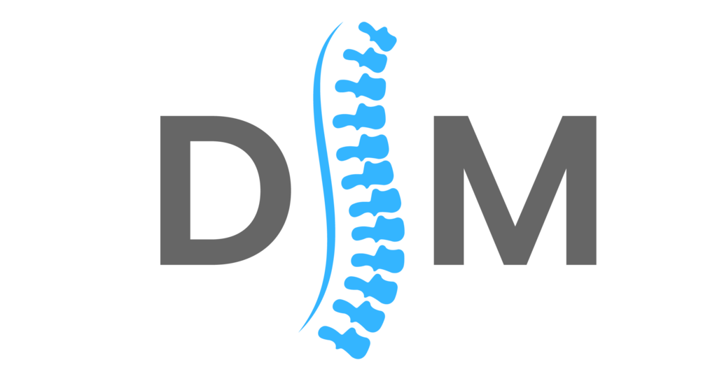 Orthopädie Daldrup Hamburg-Bergedorf