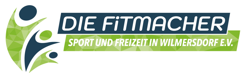 Die Fitmacher | Sport und Freizeit in Wilmersdorf e.V.