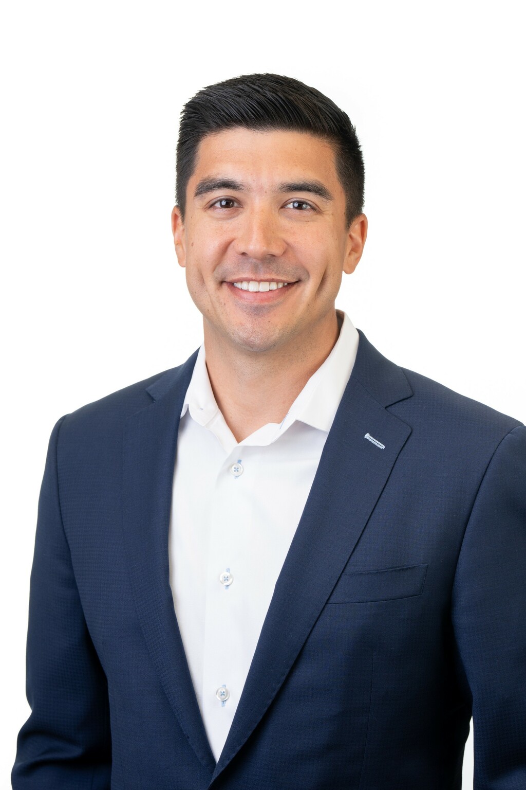 Erin Rode, Cofounder & COO