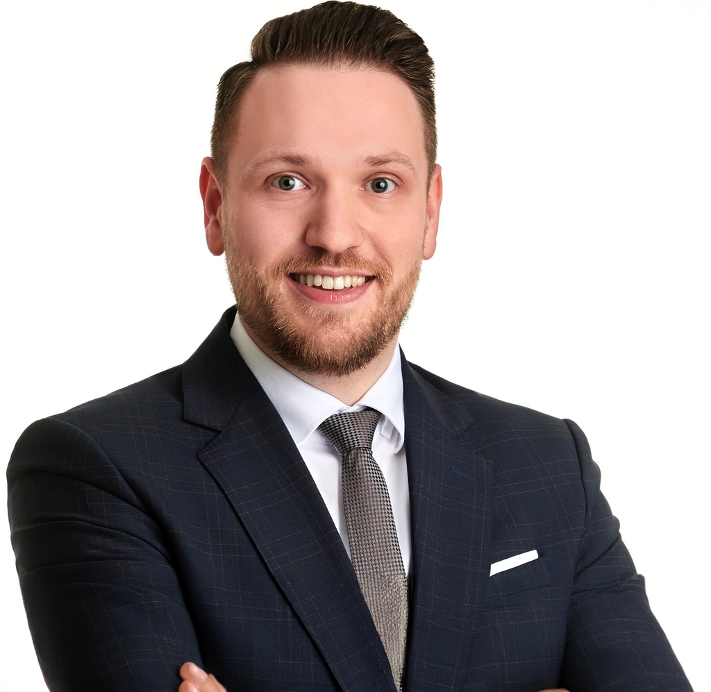 Anschlussfinanzierung Nagold