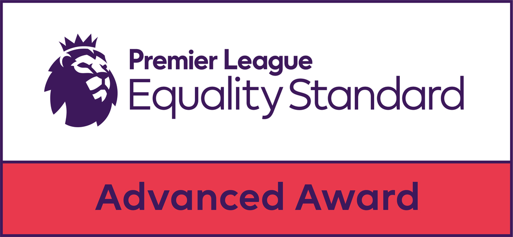 Mindful employer badge