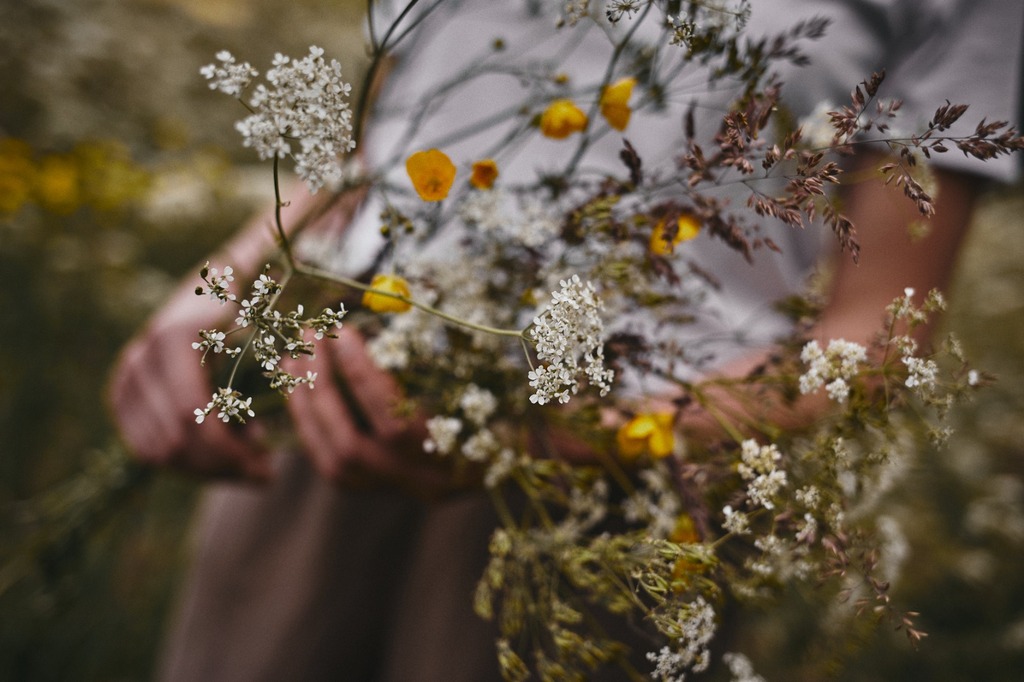 Mein ‌Therapiekonzept