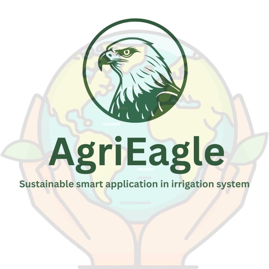 agri-eagle.com