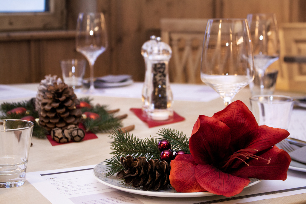 Advent