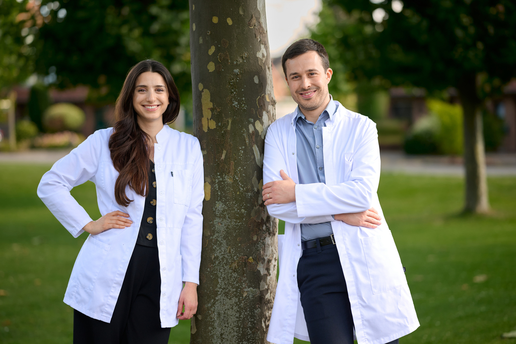 Apothekenvertretung Weipert Vertretung für Apotheken bundesweit