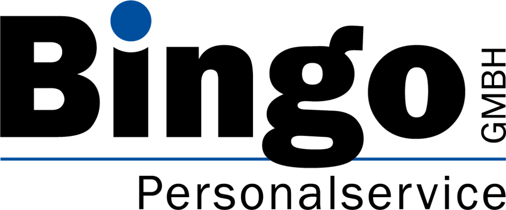 BINGO Personalservice