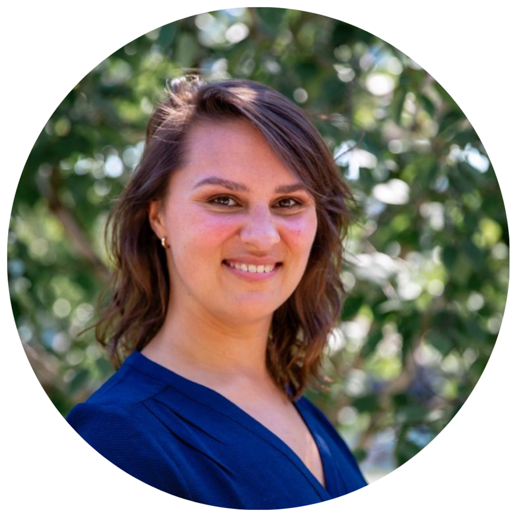 Afbeelding zonder ALT