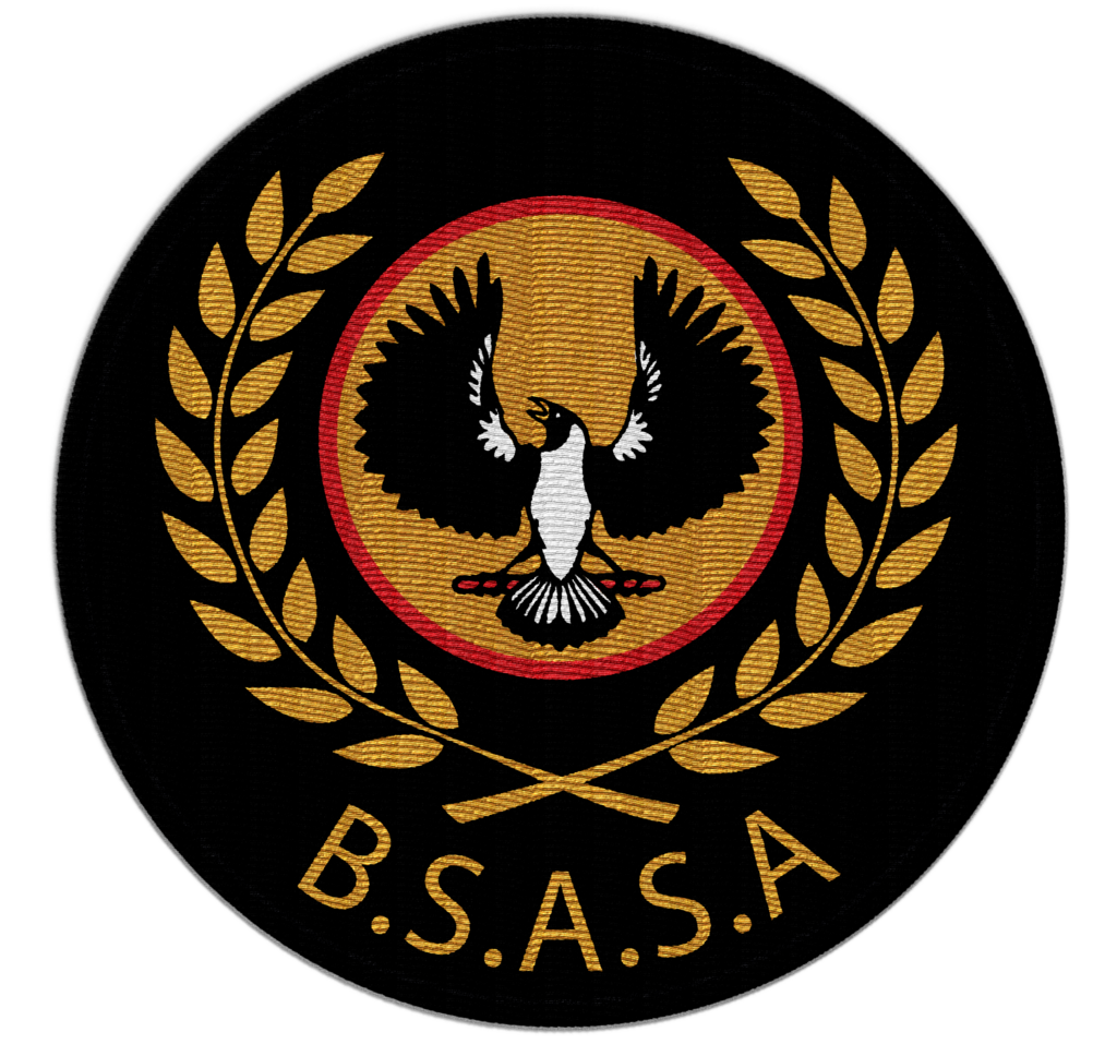 bsasa.com.au