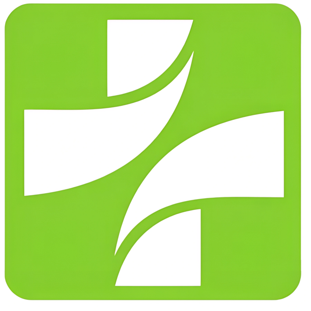 Umbau der Badewanne  zur Dusche an einem Tag