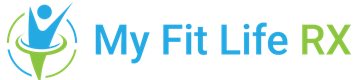 My Fit Life Rx