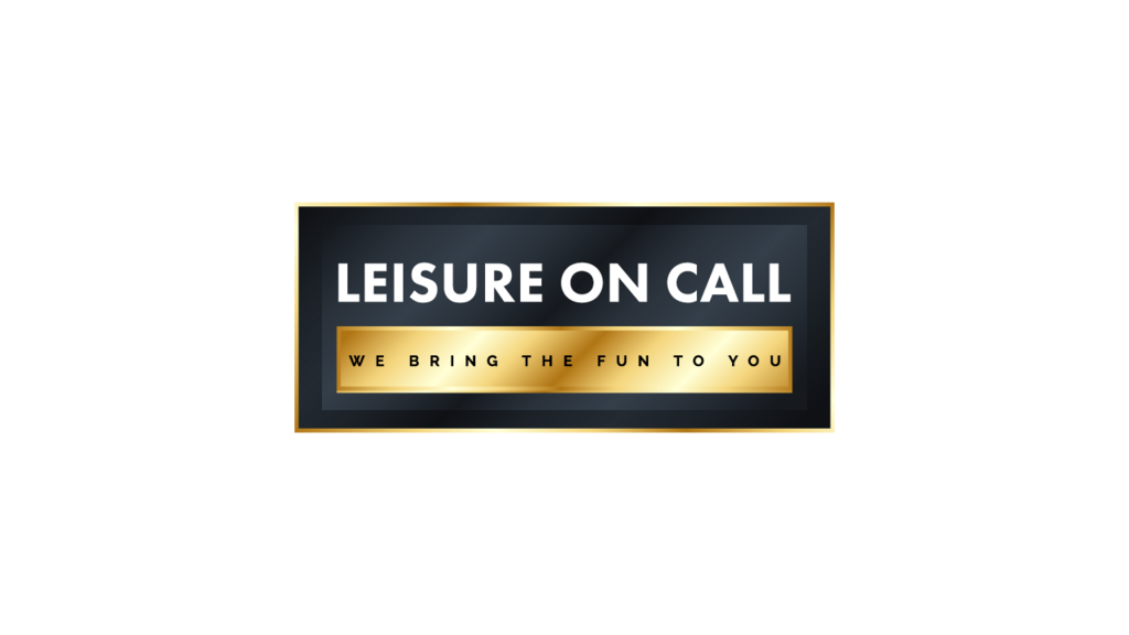 leisureoncall.com