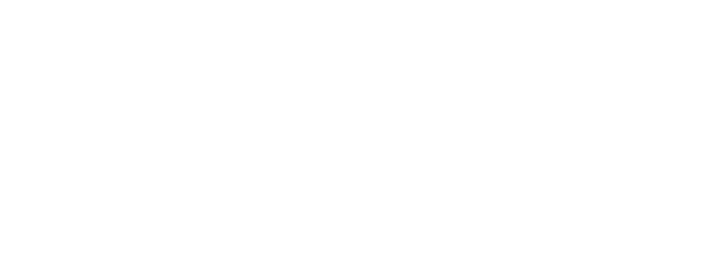 Novucon Group AG Volketswil
