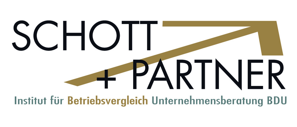 SCHOTT + PARTNER GMBH