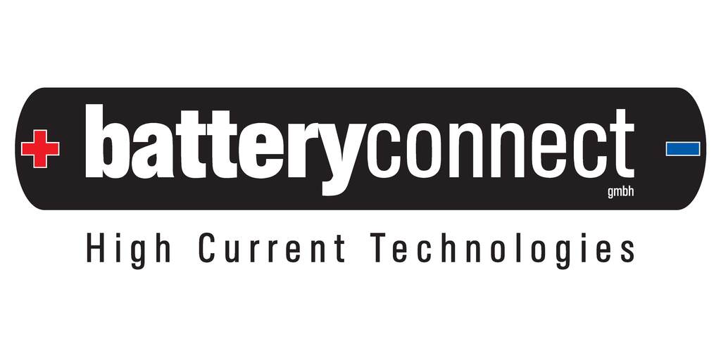 batteryconnect gmbh